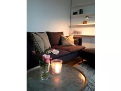 Bild zur gratis inserierten Ferienwohnung Ferienhaus-1361117.