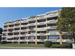 Bild zur gratis inserierten Ferienwohnung Ferienwohnung-1877596.