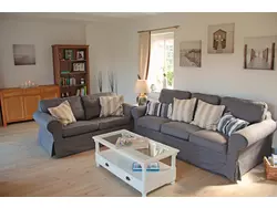 Bild zur gratis inserierten Ferienwohnung Ferienhaus-3409195.