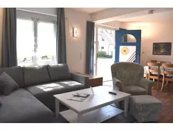 Bild zur gratis inserierten Ferienwohnung Ferienwohnung-1409408.