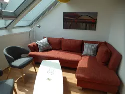 Bild zur gratis inserierten Ferienwohnung Ferienwohnung-1852543.