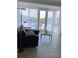 Ferienwohnung Ferienwohnung-2175973 in Oerlinghausen - 4 Personen, Hund erlaubt