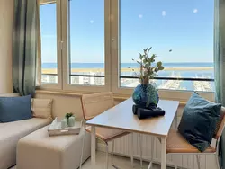 Bild zur gratis inserierten Ferienwohnung Ferienwohnung-3564672.