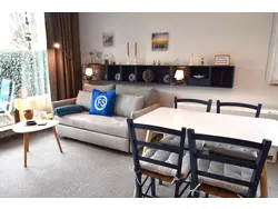 Bild zur gratis inserierten Ferienwohnung Ferienwohnung-3556672.