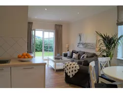 Bild zur gratis inserierten Ferienwohnung Ferienwohnung-1879583.