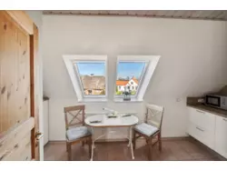 Bild zur gratis inserierten Ferienwohnung Ferienwohnung-169210.
