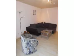 Bild zur gratis inserierten Ferienwohnung Ferienwohnung-169278.