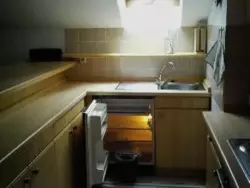 Bild zur gratis inserierten Ferienwohnung Ferienwohnung-169599.