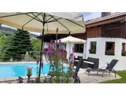 Ferienwohnung Ferienwohnung-169923 in Bayerisch Eisenstein - 2 Personen, Hund nicht erlaubt