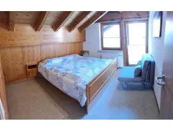 Bild zur gratis inserierten Ferienwohnung Ferienwohnung-171758.