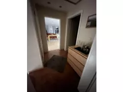 Bild zur gratis inserierten Ferienwohnung Ferienwohnung-176566.