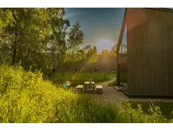 Bild zur gratis inserierten Ferienwohnung Ferienhaus-3574490.