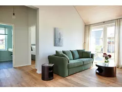 Bild zur gratis inserierten Ferienwohnung Ferienwohnung-3575357.