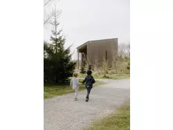 Bild zur gratis inserierten Ferienwohnung Ferienhaus-3574501.