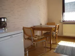 Bild zur gratis inserierten Ferienwohnung Ferienwohnung-186931.