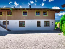 Ferienwohnung Ferienwohnung-3324151 in Schönau am Königssee - 8 Personen, Hund nicht erlaubt