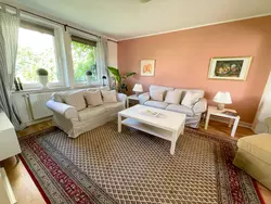 Bild zur gratis inserierten Ferienwohnung Ferienwohnung-3343207.