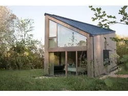 Ferienhaus Ferienhaus-3573841 in Schleiden - 4 Personen, Hund erlaubt