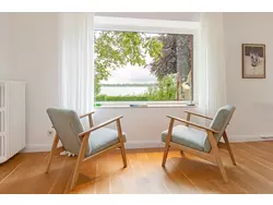 Bild zur gratis inserierten Ferienwohnung Ferienhaus-3575337.