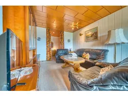 Bild zur gratis inserierten Ferienwohnung Ferienwohnung-3574899.