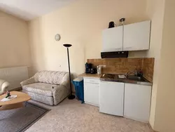 Bild zur gratis inserierten Ferienwohnung Ferienwohnung-3574572.