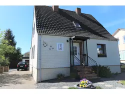 Bild zur gratis inserierten Ferienwohnung Ferienwohnung-2091607.