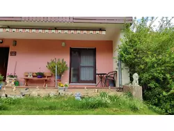 Bild zur gratis inserierten Ferienwohnung Ferienwohnung-3575577.