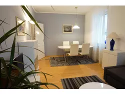 Ferienhaus Ferienhaus-1567220 in Mainz - 6 Personen, Hund nicht erlaubt