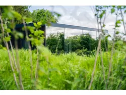 Ferienhaus Ferienhaus-3573853 in Schleiden - 2 Personen, Hund erlaubt