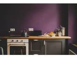 Ferienwohnung Ferienwohnung-3575291 in Behren-Lübchin - 4 Personen, Hund erlaubt