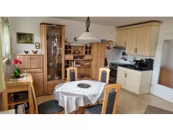 Bild zur gratis inserierten Ferienwohnung Ferienhaus-3574898.