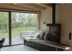 Ferienhaus Ferienhaus-3574498 in Schleiden - 2 Personen, Hund nicht erlaubt