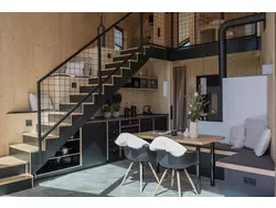 Bild zur gratis inserierten Ferienwohnung Ferienhaus-3573849.