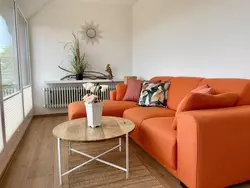 Bild zur gratis inserierten Ferienwohnung Ferienwohnung-3307746.