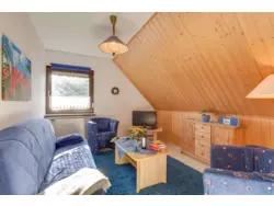 Ferienwohnung Ferienwohnung-188650 in Altenkirchen - 4 Personen, Hund nicht erlaubt