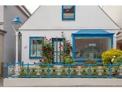 Bild zur gratis inserierten Ferienwohnung Ferienhaus-3574455.