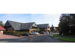 Bild zur gratis inserierten Ferienwohnung Ferienwohnung-613298.