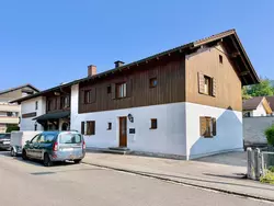 Bild zur gratis inserierten Ferienwohnung Ferienwohnung-3574453.