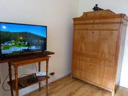 Ferienwohnung Ferienwohnung-3574892 in Kamminke - 3 Personen, Hund erlaubt