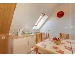 Ferienwohnung Ferienwohnung-188651 in Altenkirchen - 4 Personen, Hund nicht erlaubt