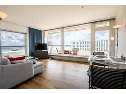 Bild zur gratis inserierten Ferienwohnung Ferienwohnung-3574454.