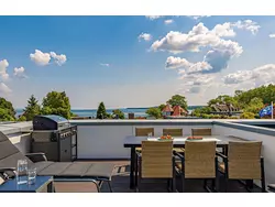 Bild zur gratis inserierten Ferienwohnung Ferienhaus-3575363.