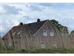 Ferienwohnung Ferienwohnung-3575398 in Ostrhauderfehn - 3 Personen, Hund nicht erlaubt