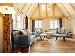 Bild zur gratis inserierten Ferienwohnung Ferienwohnung-2087579.