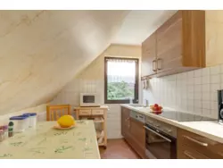 Ferienwohnung Ferienwohnung-188652 in Altenkirchen - 6 Personen, Hund nicht erlaubt