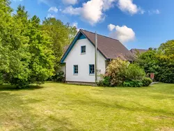 Bild zur gratis inserierten Ferienwohnung Ferienhaus-3575397.