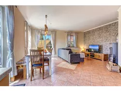 Ferienhaus Ferienhaus-3574582 in Dargen - 6 Personen, Hund erlaubt