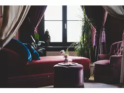 Ferienwohnung Ferienwohnung-3575294 in Behren-Lübchin - 3 Personen, Hund erlaubt