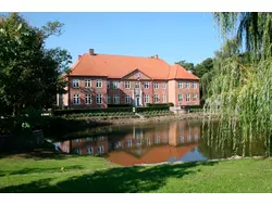 Bild zur gratis inserierten Ferienwohnung Apartment-3224886.