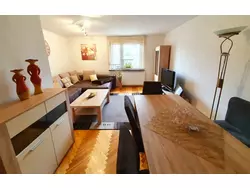 Bild zur gratis inserierten Ferienwohnung Ferienwohnung-3575362.